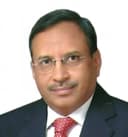 Dr. Anil Jain