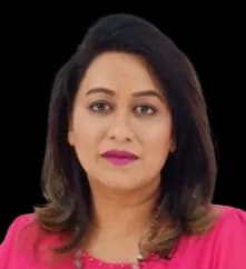 Dr. Apratim Goel
