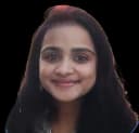 Dr. Prapti Gilada