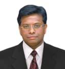Dr. Rajiv Kovil