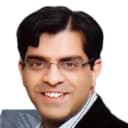 Dr. Hemant Kalia