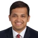 Dr. Tanmay Panchabhai