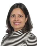 Dr. Ruchi Yadav