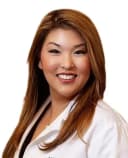 Dr. Elizabeth Yeu