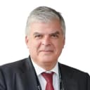 Dr. Fausto J Pinto