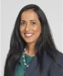 Dr. Pradnya Patil