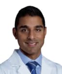 Dr. Yasha Modi