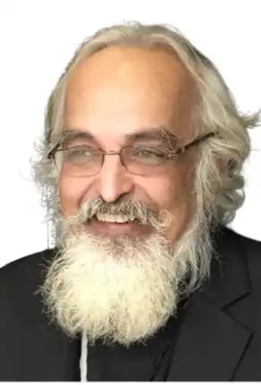 Dr. Rajiv Jerajani