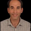 Dr. Karim Abdel Aziz