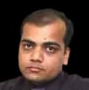 Dr. Chetankumar Jain