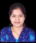 Dr. Balla Krishna Sowmya