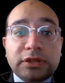 Dr. Ahmed Abdelgawad Elshawaf