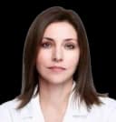 Dr. Marija Đurović