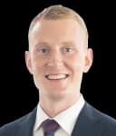 Dr. Tanner Ferguson