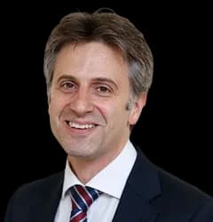 Dr. Yiannis Kallis