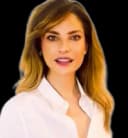 Dr. Sanja Dragasevic