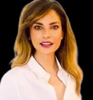 Dr. Sanja Dragasevic