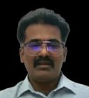 Dr. Jayakrishnan Kurada