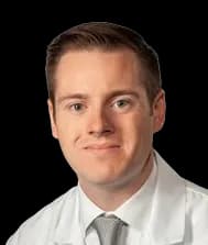 Dr. Jared Dyer
