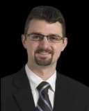 Dr. Jeffrey Goshe
