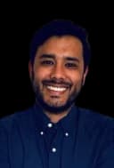 Dr. Rohit Rao