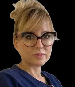 Prof. Tamara Milovanović