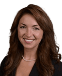 Dr. Lorraine Provencher