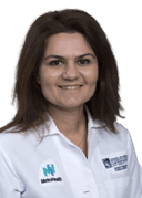 Dr. Ismini Kourouni