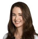 Dr. Ilyse Haberman