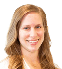 Dr. Maria Stunkel