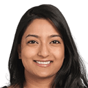 Dr. Sruthi Arepalli