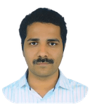 Dr. Mahabaleshwar Mamadapur