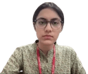 Dr. Payal Chauhan