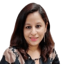 Dr. Sneha Shukla