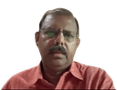 Dr. Muralidharan Perumal