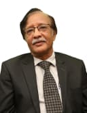 Dr. S B Gupta