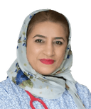 Prof. Matlooba Alzadjali
