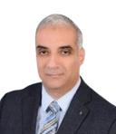 Dr. Mohammed Ahmed El Sayed Allam