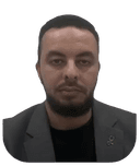Dr. Mohamed Hassanin