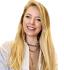 Dr. Tuğba Kemaloğlu Öz