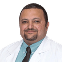 Dr. Ahmad Mounir