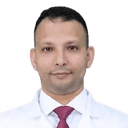 Dr. Ahmad Mohammed Riad Almansoury
